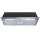 GLOBALO Hadario 80.2 Inox - 1027425 - zdjęcie 2